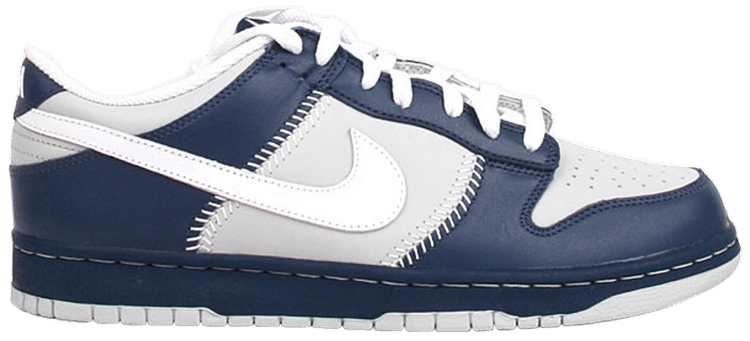 ファッションなデザイン Buy Dunk Low - 309431 015 | GOAT 着せ替え服・アウトフィット