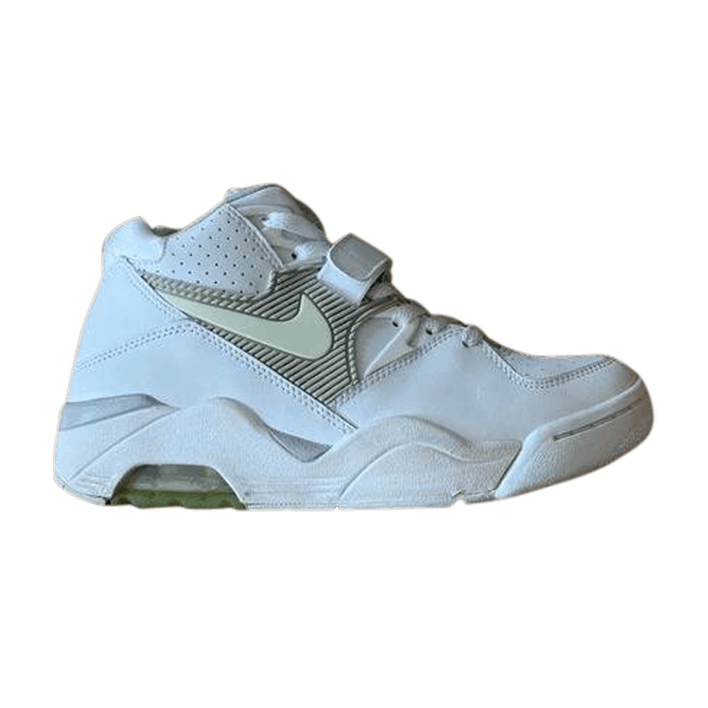 Air force 180 gs clearance