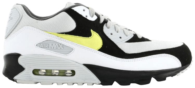 Air max 90 id hot sale