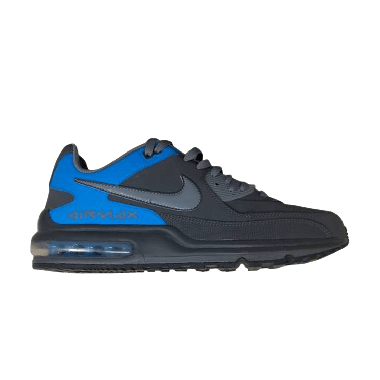 Mens air max wright outlet