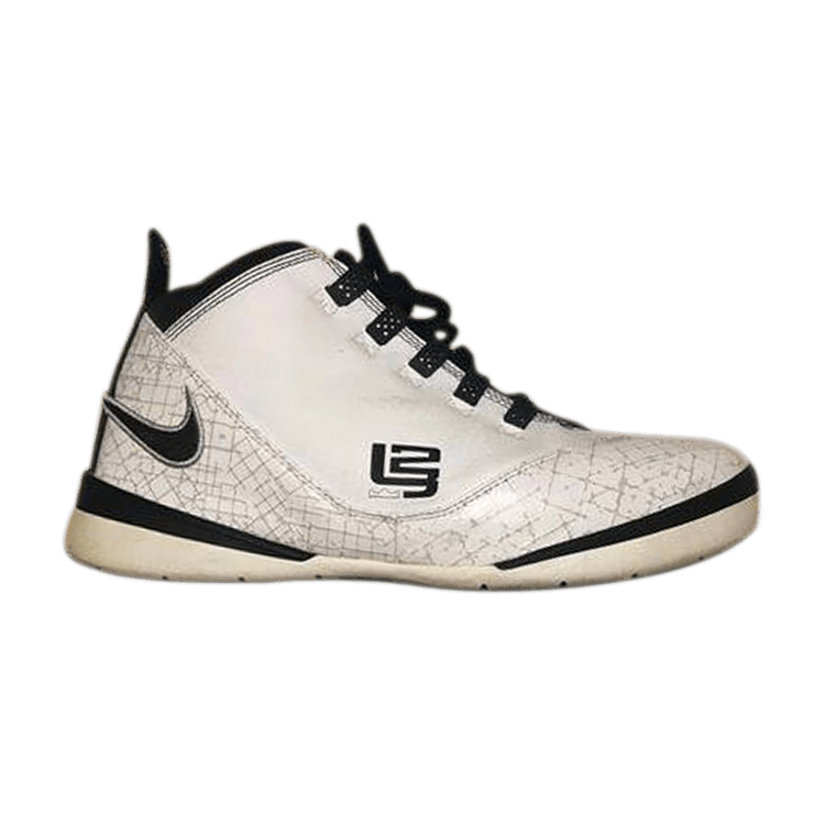 Lebron soldier 2s shop