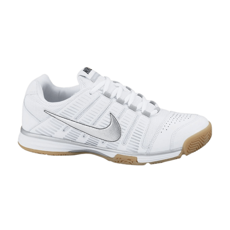 Buy Wmns Multicourt 9 White Gum 366628 101 GOAT