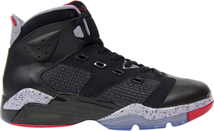 Buy Jordan 6 17 23 Sneakers | GOAT