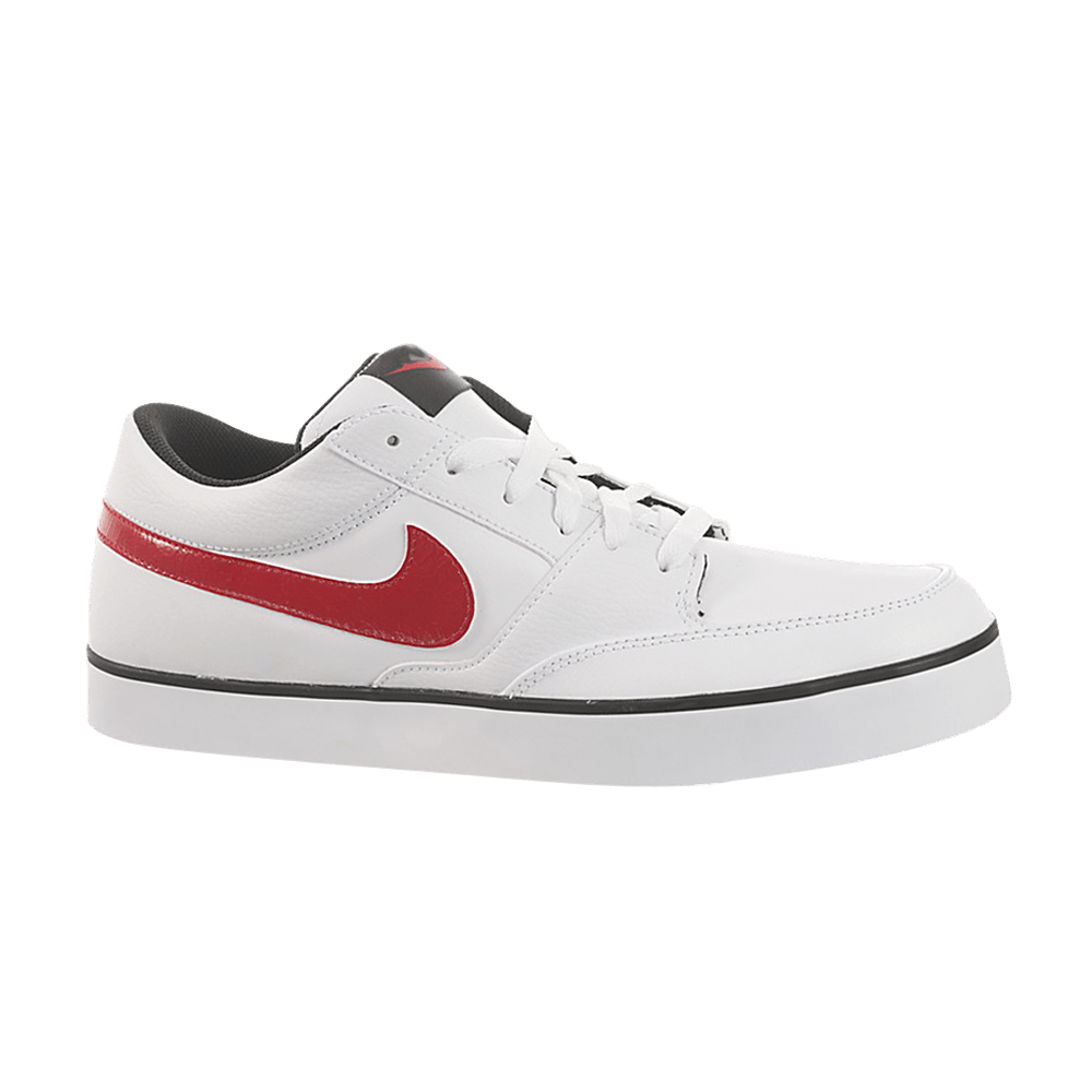 nike avid canvas