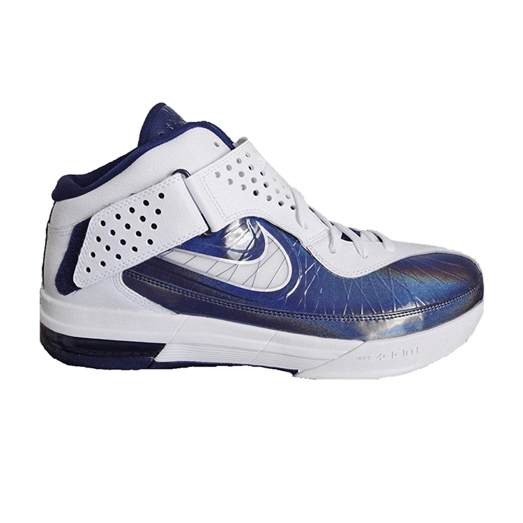 Nike lebron soldier 5 online