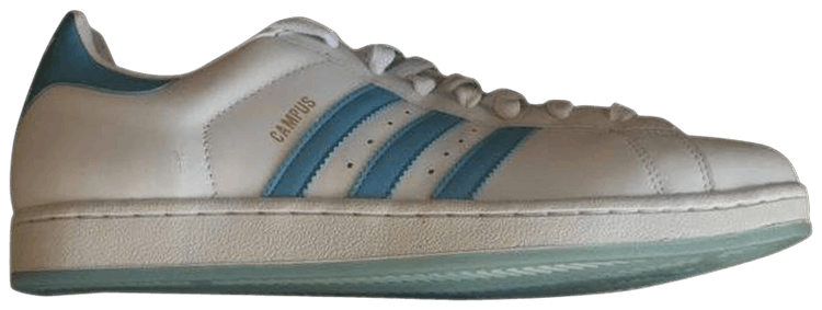 Adidas Campus 2