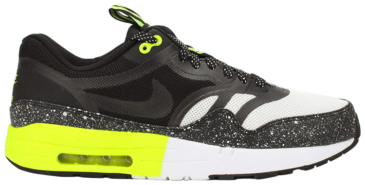 Nike Air Max 1 Night Run