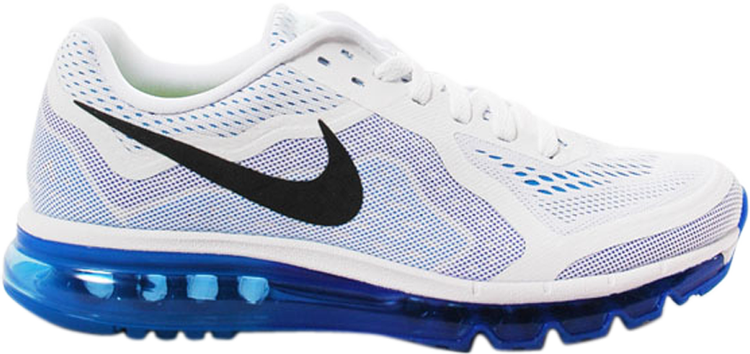 melted visa Individuality Buy Air Max 2014 Sneakers | GOAT