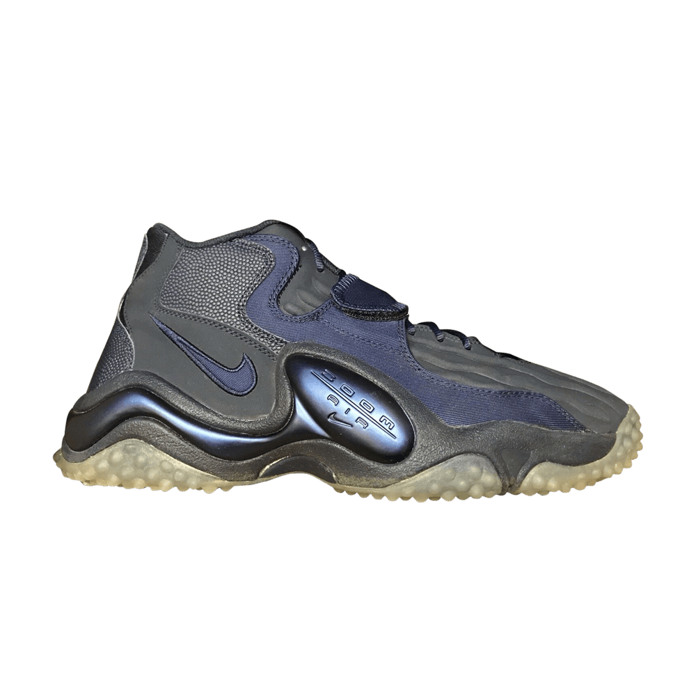 nike zoom jet turf 97