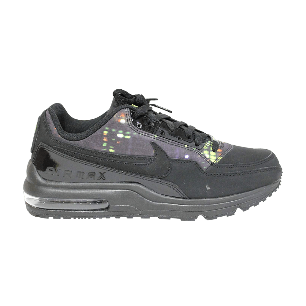 Air Max LTD 3 Premium | GOAT