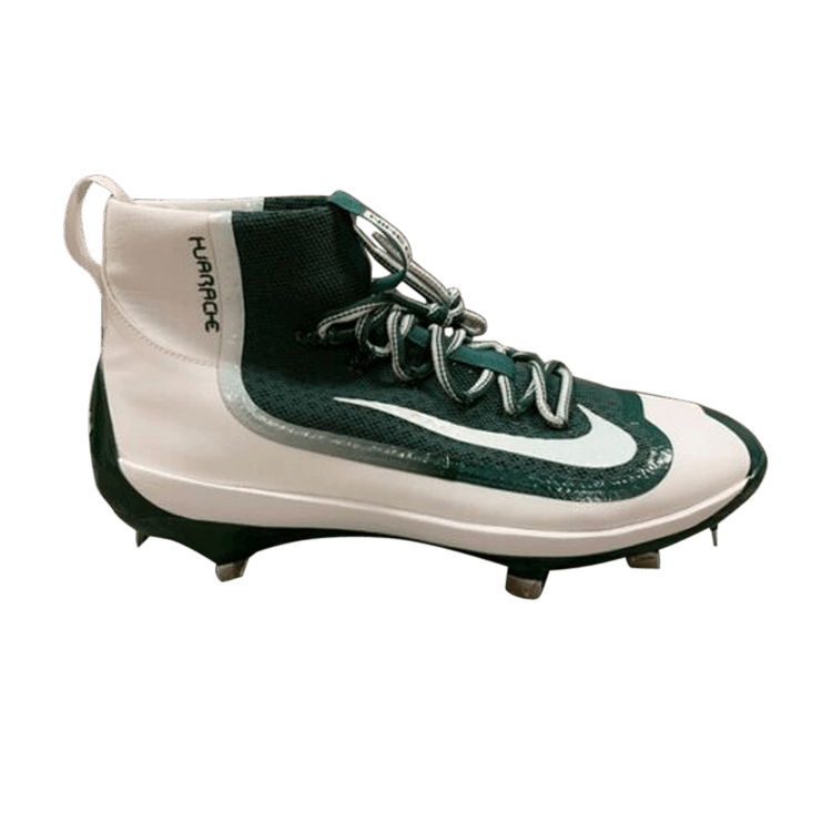 Nike huarache 2k filth mid cheap