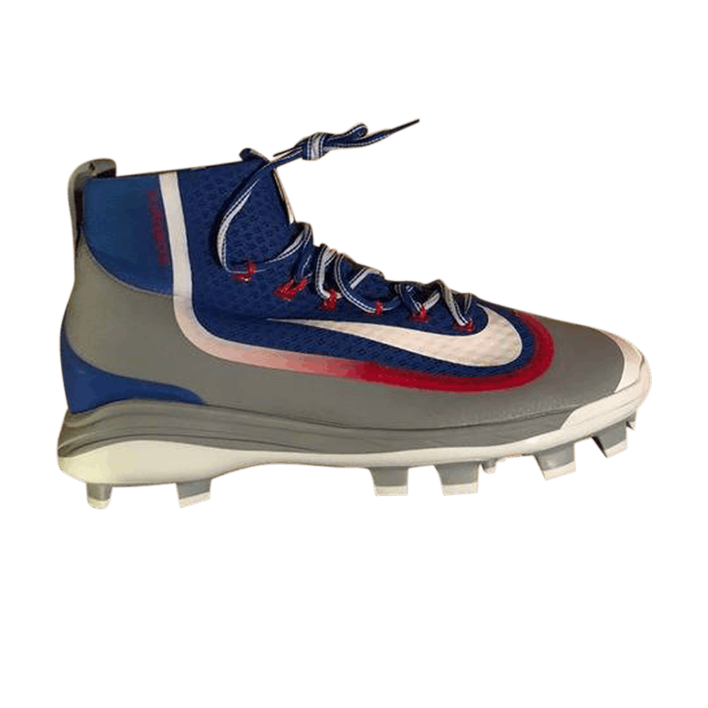 nike huarache 2k filth mid