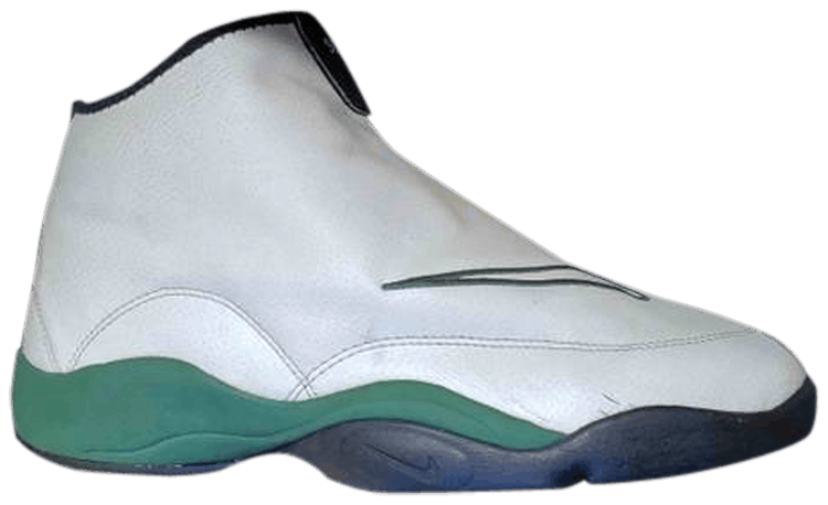 Buy Zoom Son Of Glove Shoes: New Releases & Iconic Styles | GOAT Buy Zoom Son Of Glove Shoes: New Releases & Iconic Styles | GOAT