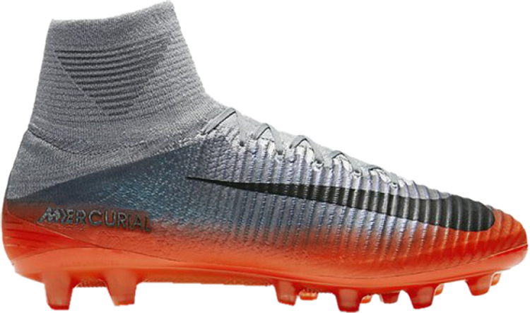Buy Mercurial Superfly 5 AG-Pro Soccer Cleat - - | GOAT