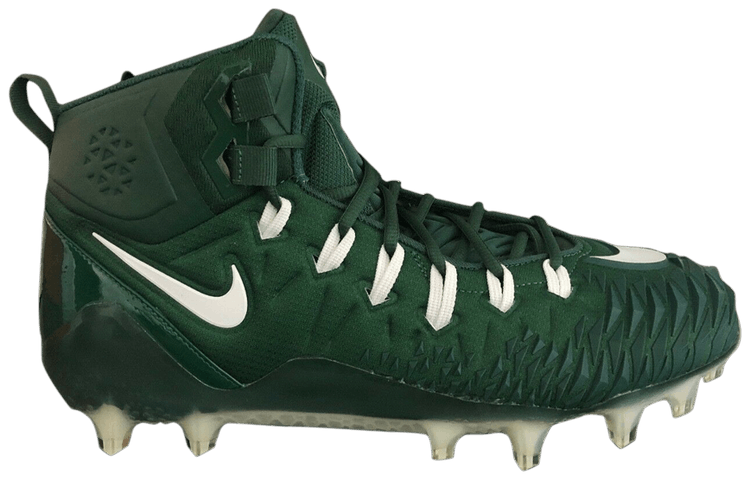 Buy Force Savage: New Releases & Iconic Styles | GOAT