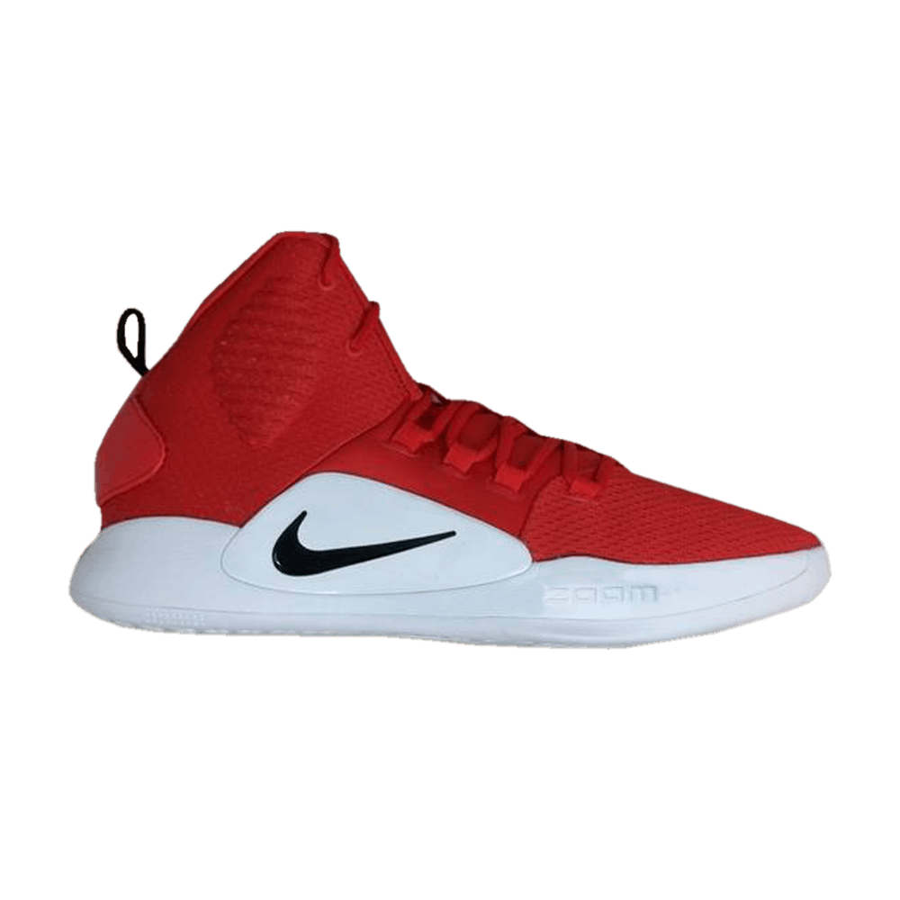 hyperdunk x tb promo