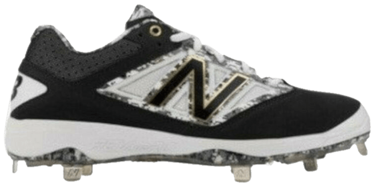 New Balance 4040 Low