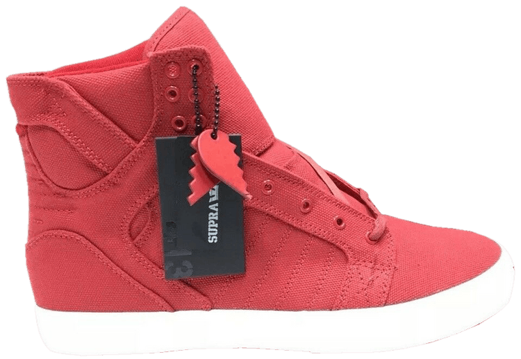 Buy Skytop 'Heartbreaker' - S18068 | GOAT Buy Skytop 'Heartbreaker' - S18068 | GOAT