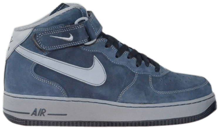 Nike Air Force 1 Mid