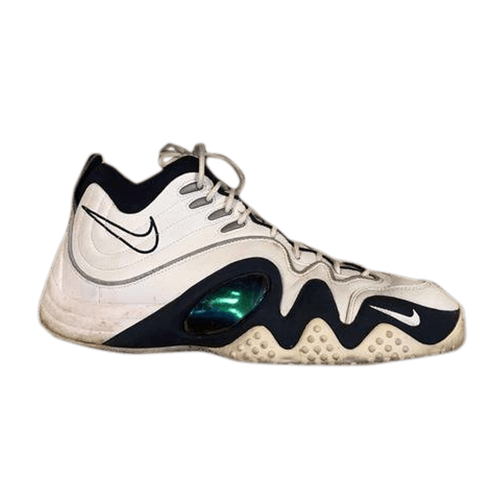 Air zoom flight five online