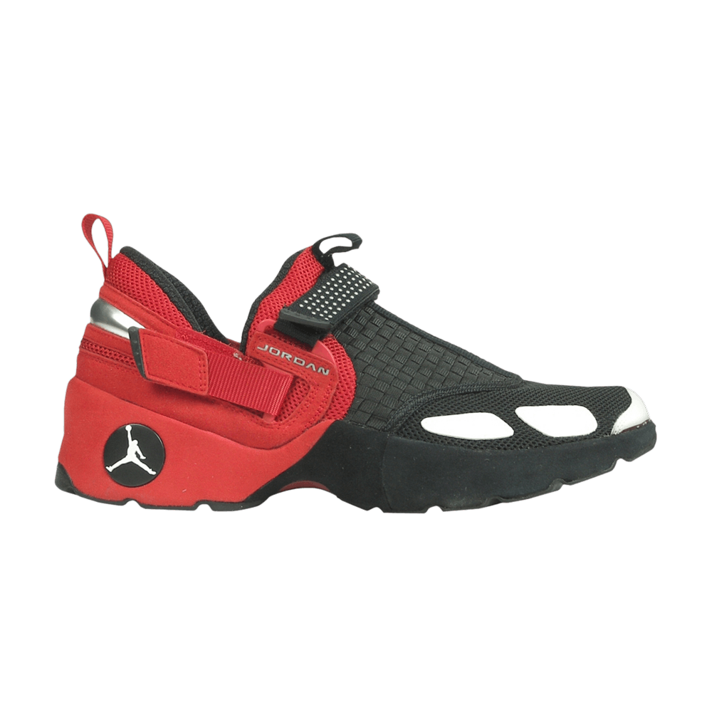 travis scott trunner