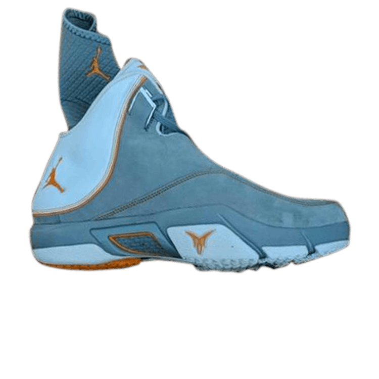 Jordan melo m4 clearance