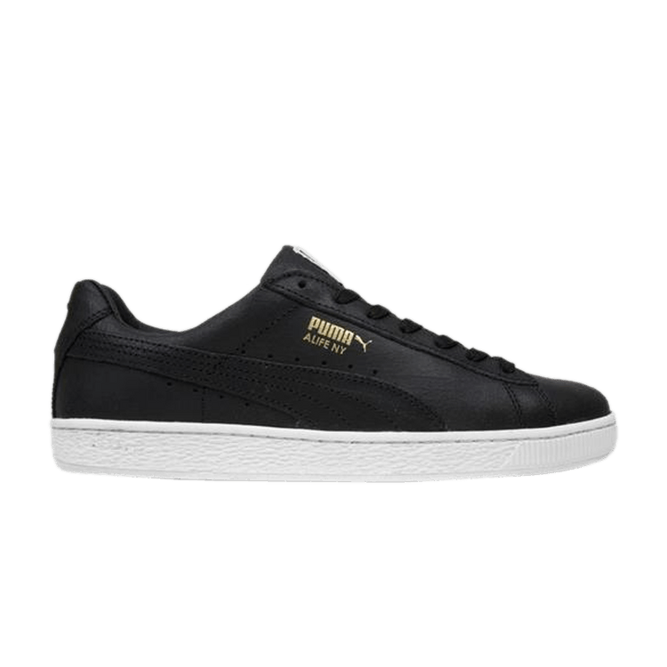 Buy States x Alife Marble 360752 02 GOAT AU