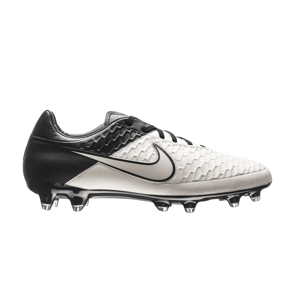 Nike magista orden leather fg clearance
