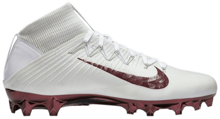 Vapor untouchable 2 white best sale