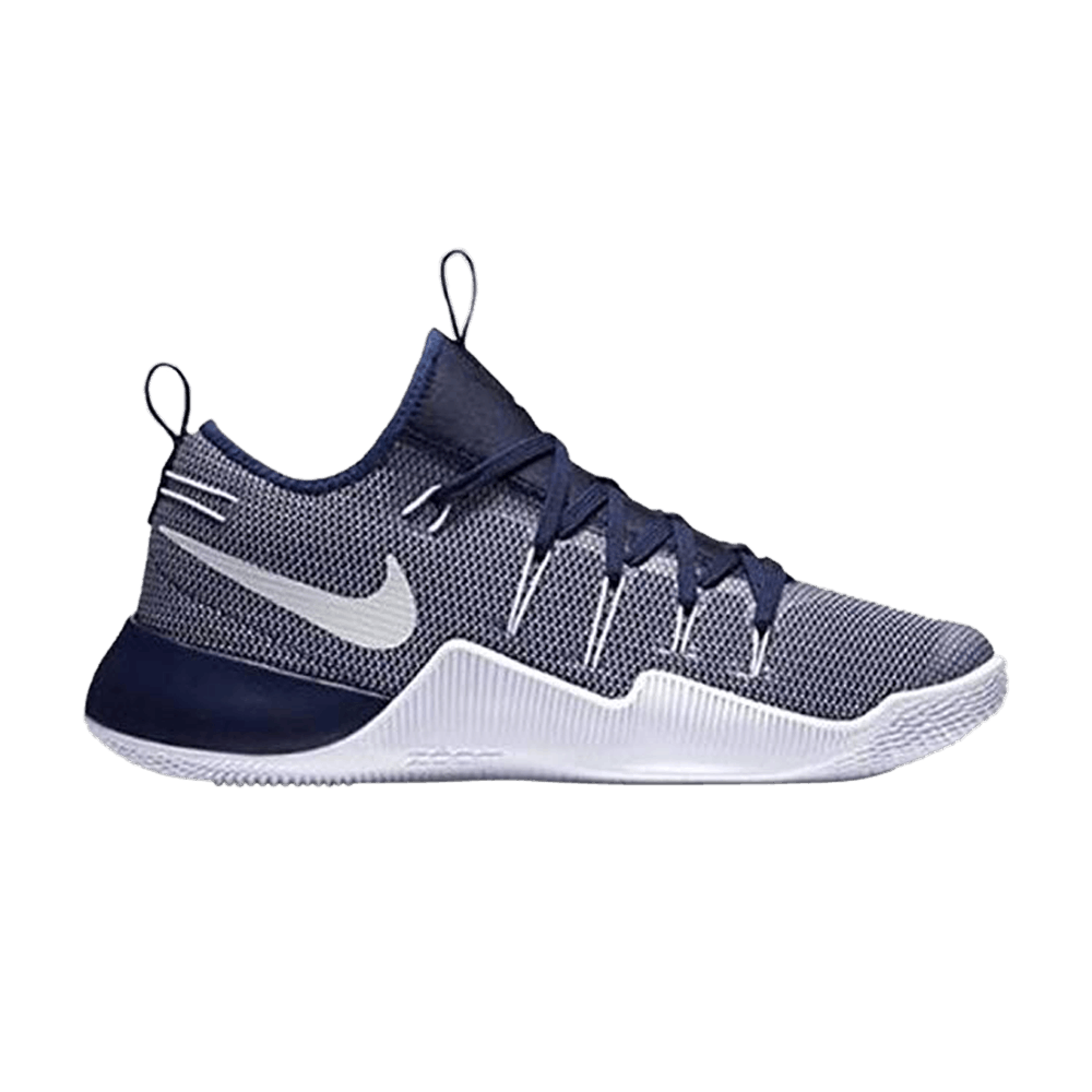 nike hypershift tb