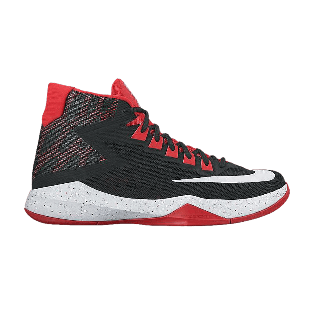 new kicks release date