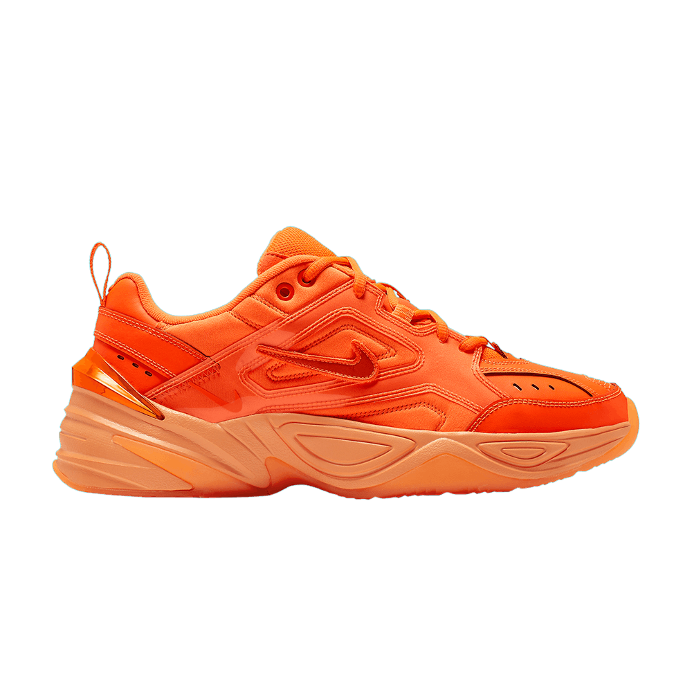Buy M2k Tekno Shoes New Releases Iconic Styles GOAT