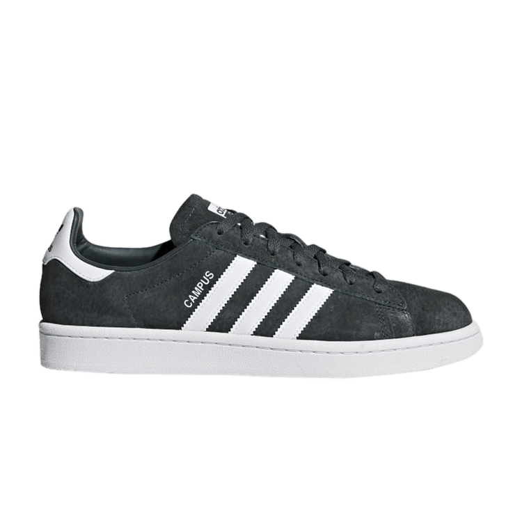 Adidas campus legend ivy sale