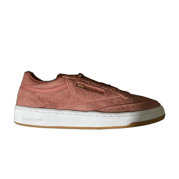 Buy Barneys New York x Club C Sandy Rose CN1750 GOAT