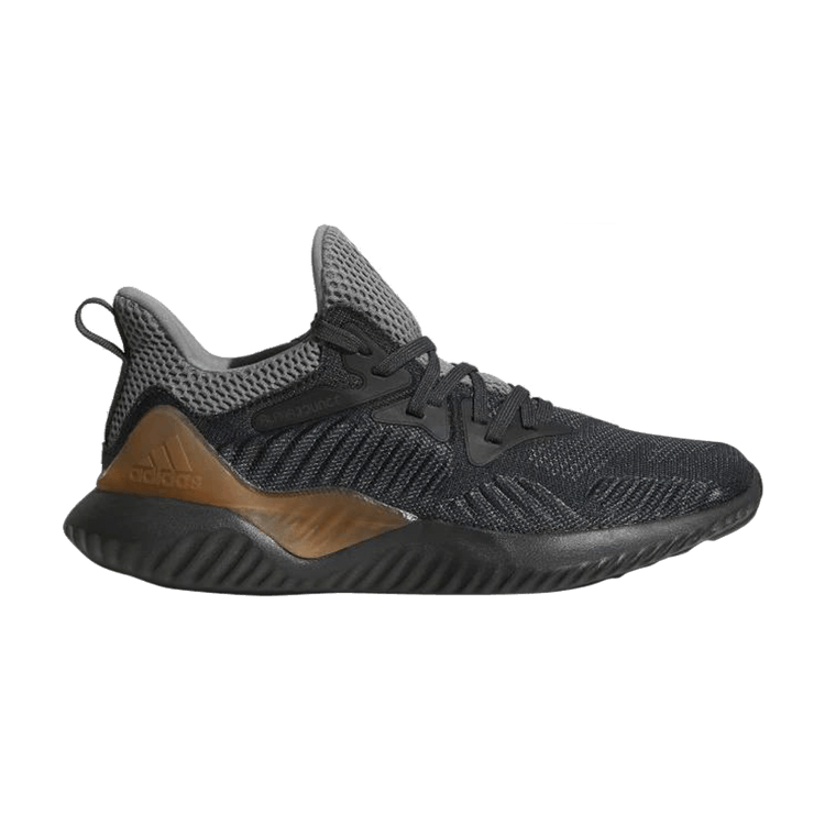 Adidas cq1485 sales