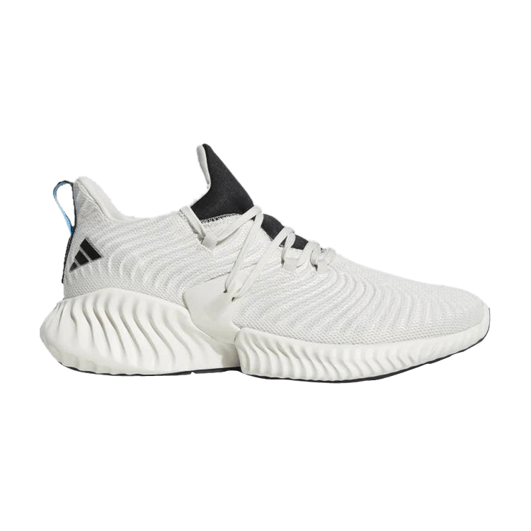 Buy Alphabounce Instinct Raw White D96542 GOAT