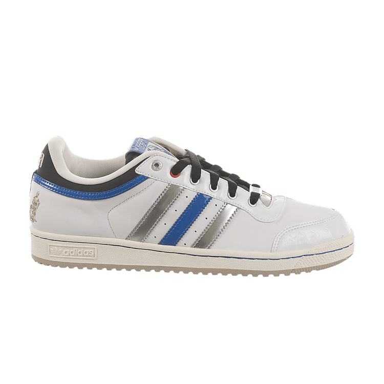 Adidas r2d2 c3po shoes cheap