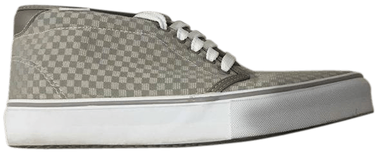 Vans Chukka 69 LX Maharam