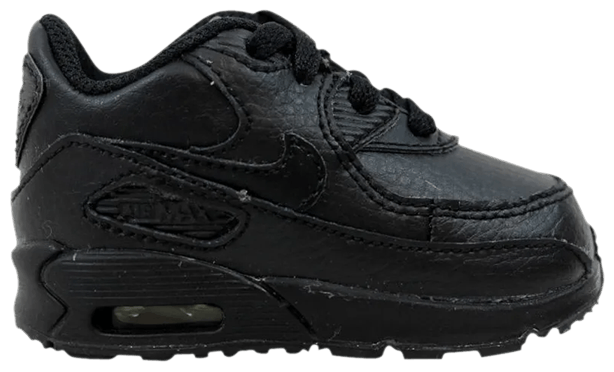 Nike Air Max 90 TD Black