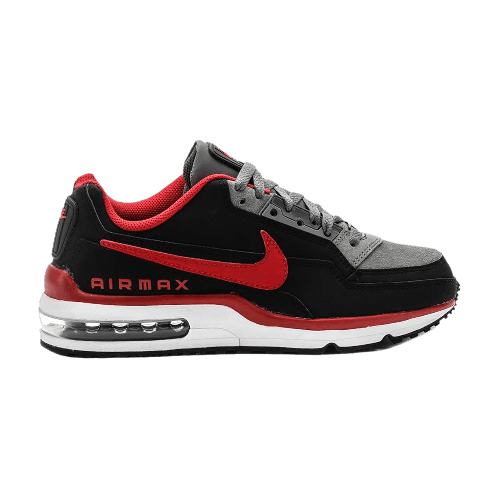Air Max LTD 3 | GOAT