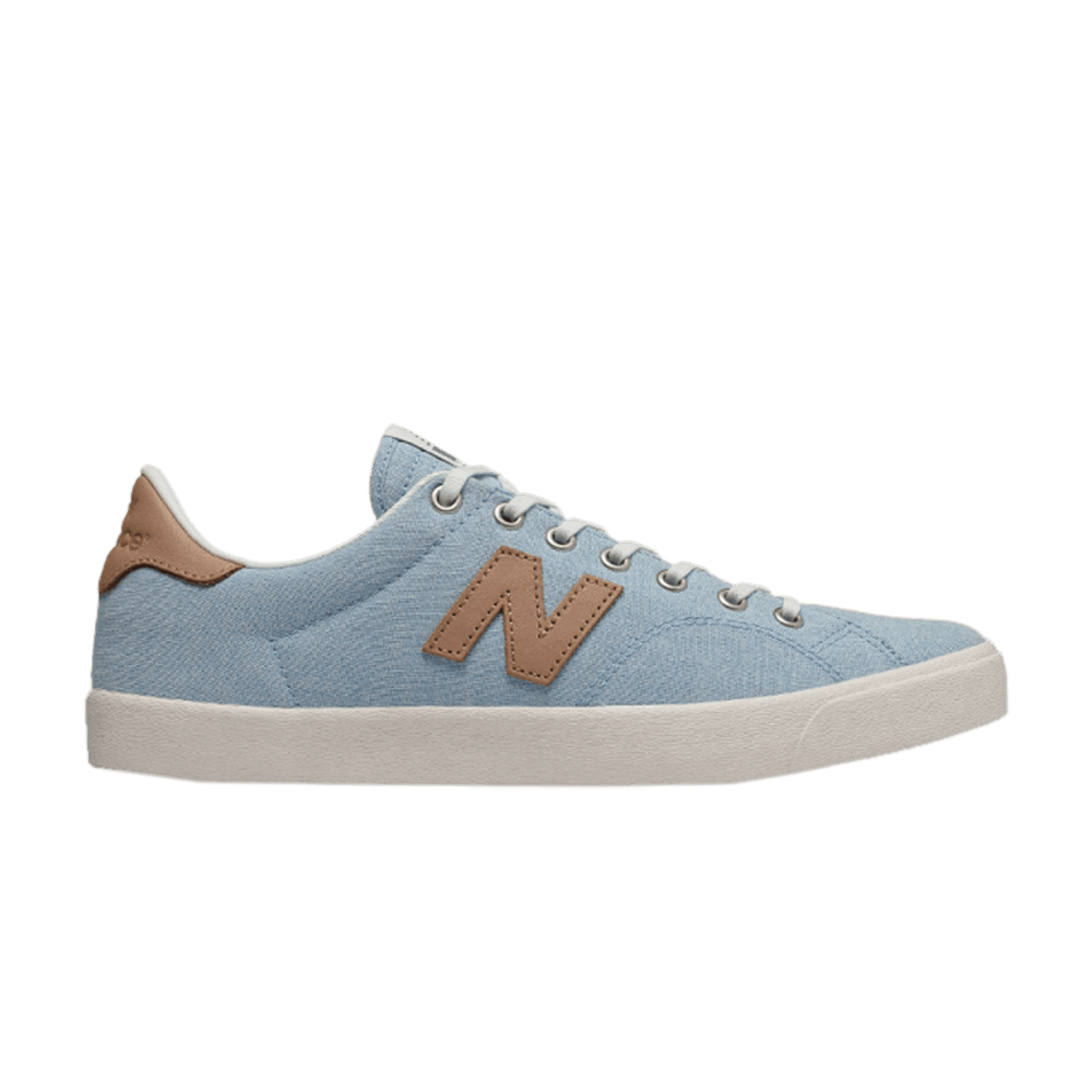 All Coasts 210 'Blue' | GOAT