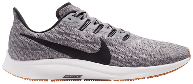 Buy Air Zoom Pegasus 36 Sneakers | GOAT صور تخطيط قلب Buy Air Zoom Pegasus 36 Sneakers | GOAT صور تخطيط قلب