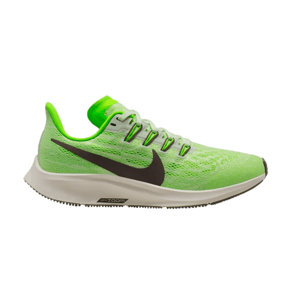 nike air zoom pegasus 36 gs