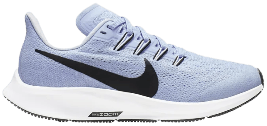 pegasus 36 gs