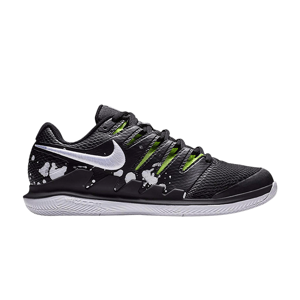 Nike air zoom vapor x hc premium Clearance