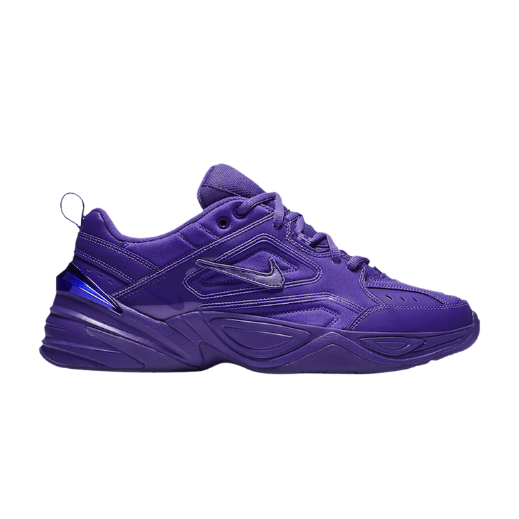 Buy M2K Tekno Gel Hyper Grape CI5749 555 GOAT