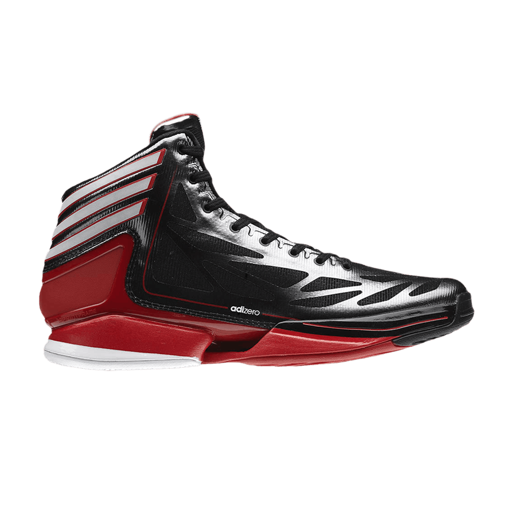 Adidas adizero crazy light basketball shoes new arrivals