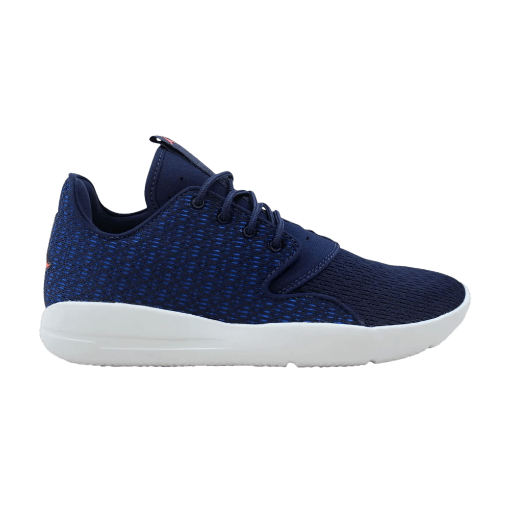 jordan eclipse midnight
