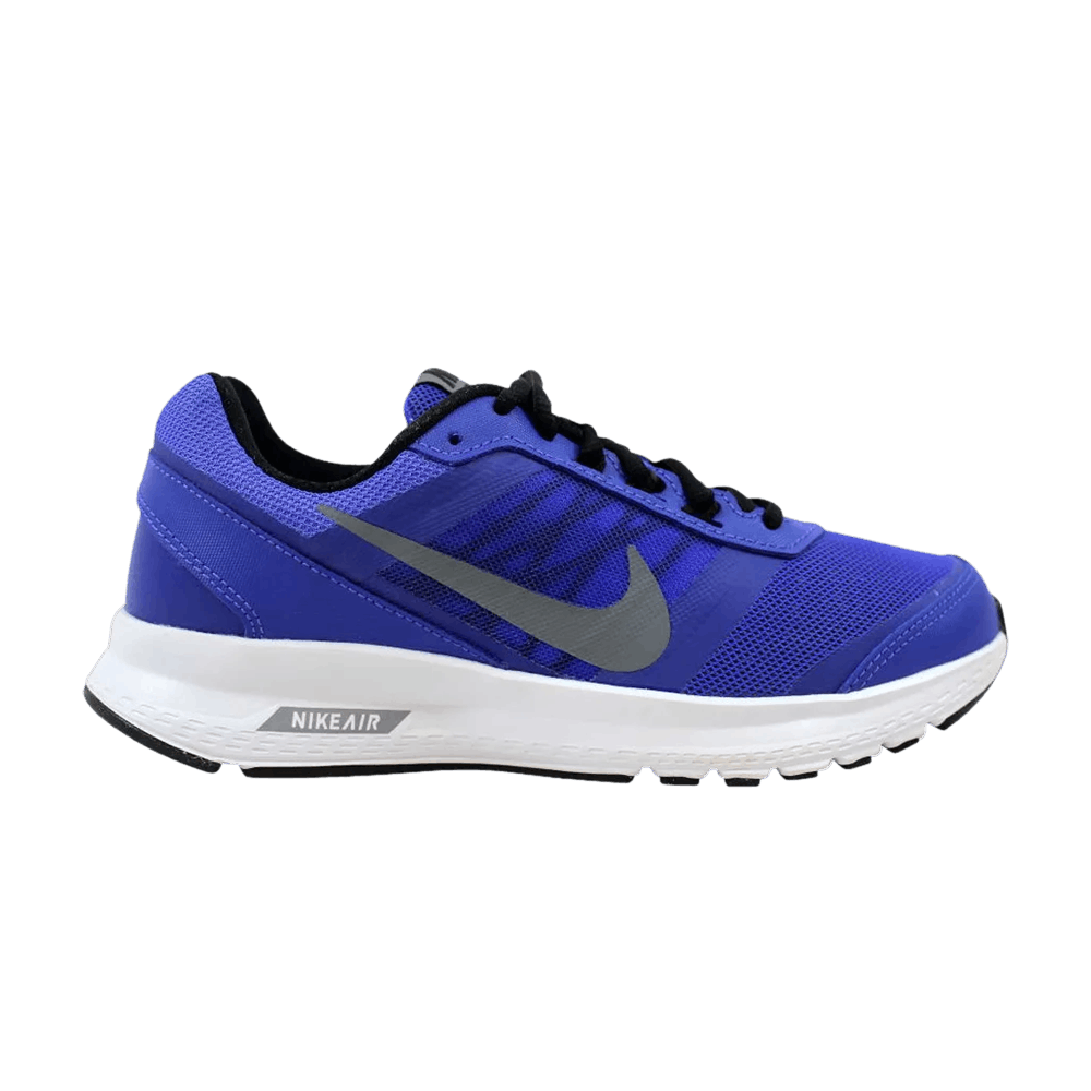 nike relentless 5