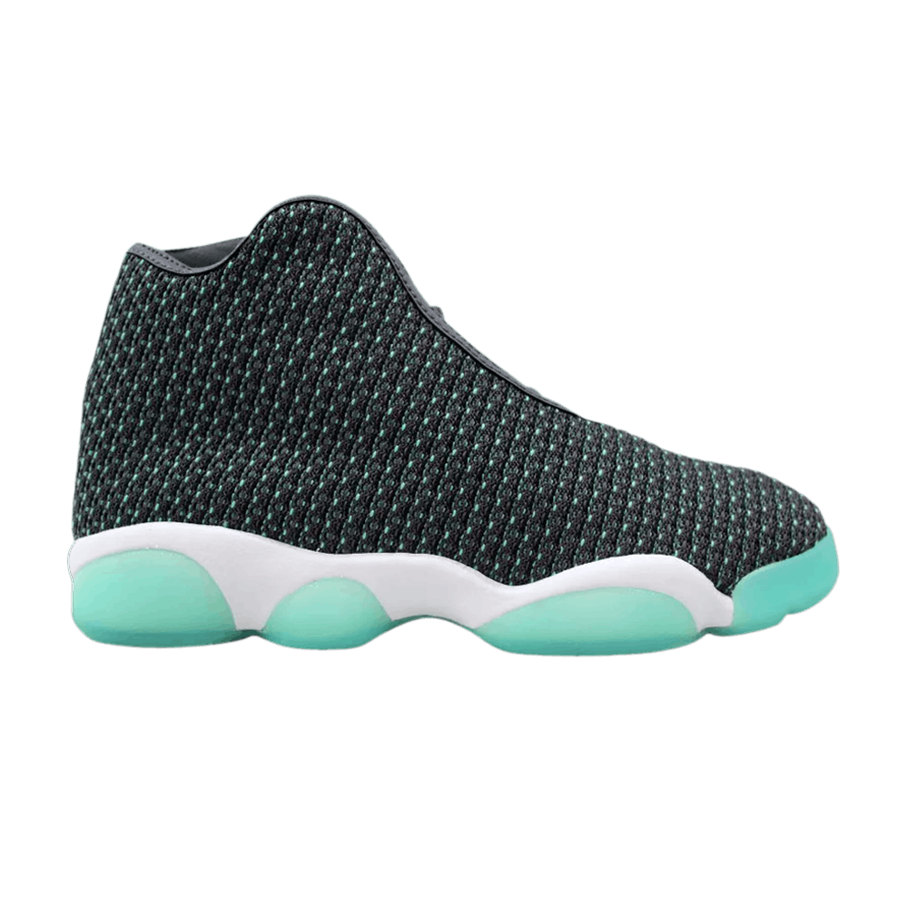 jordan horizon for sale